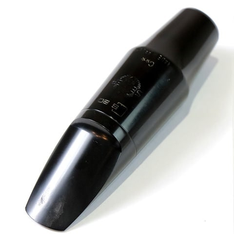 中古】SELMER / セルマー TS S80 C two star テナーサックス用マウス