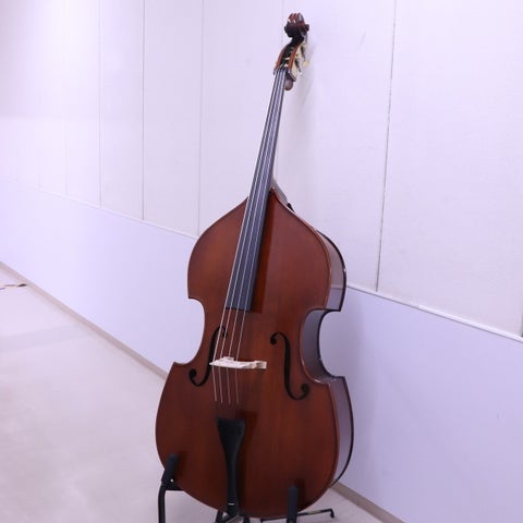 中古】Oriente / Contrabass HB-35 【店頭受け取り限定】 【梅田店