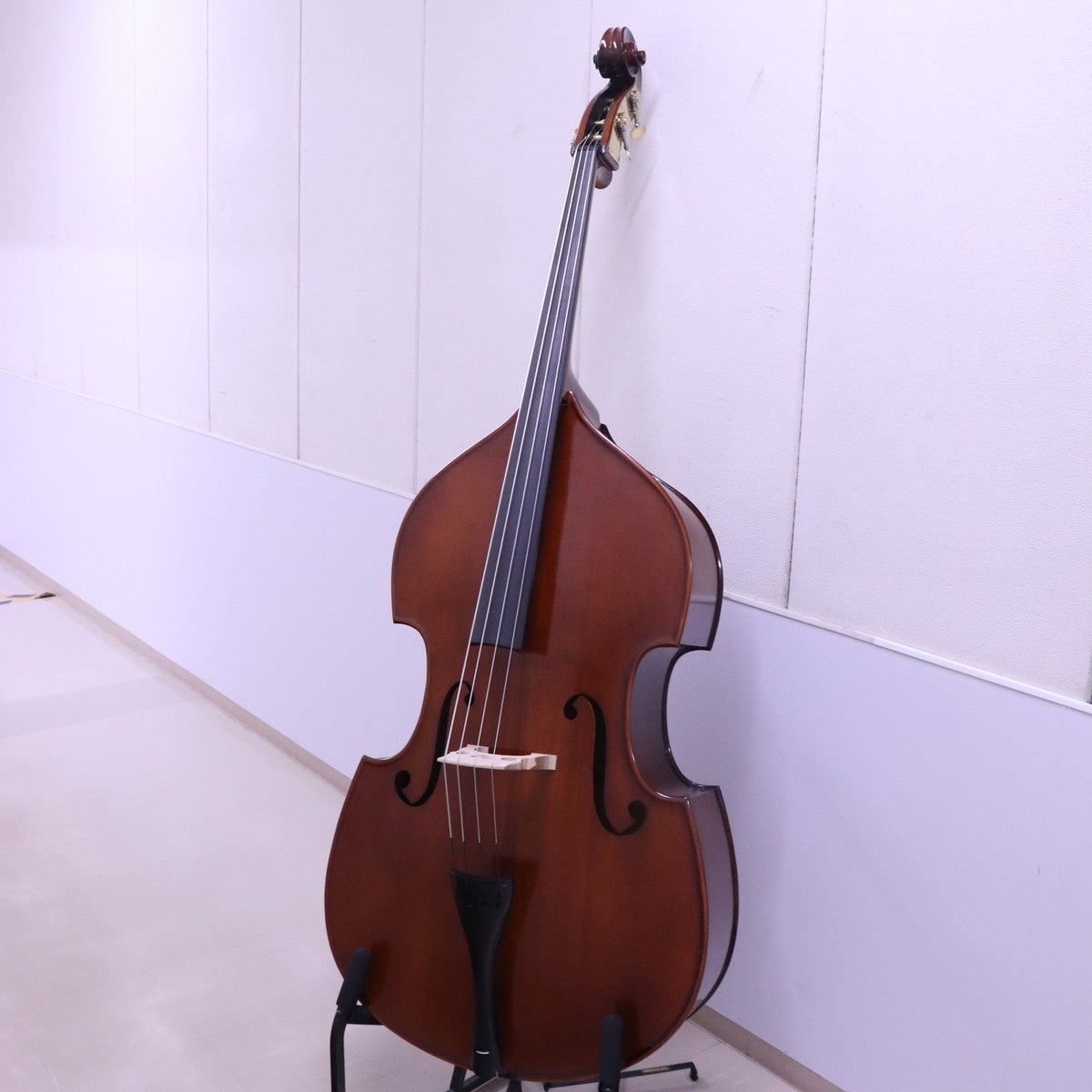 中古】Oriente / Contrabass HB-35 【店頭受け取り限定】 【梅田店