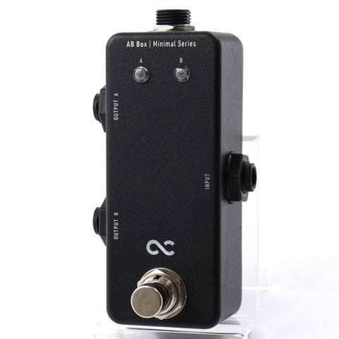 エフェクター × ONE CONTROL 他2条件)の検索結果 | ギター、アコギ
