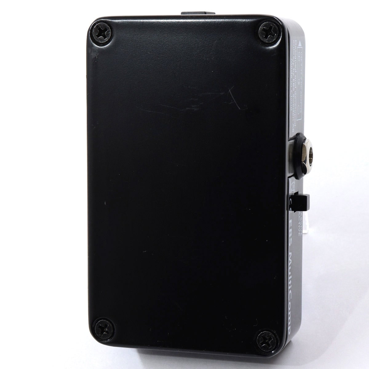 中古】EBS / Multi Comp Studio Edition 【池袋店】 | コンプレッサー