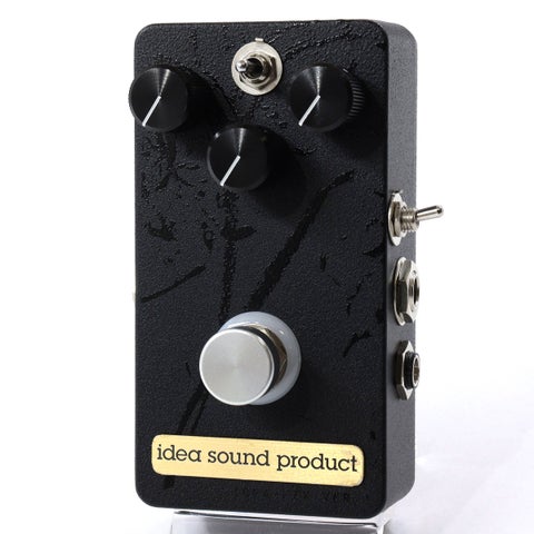 中古】IDEA SOUND PRODUCT / IDEA-FZX ver.1 【池袋店