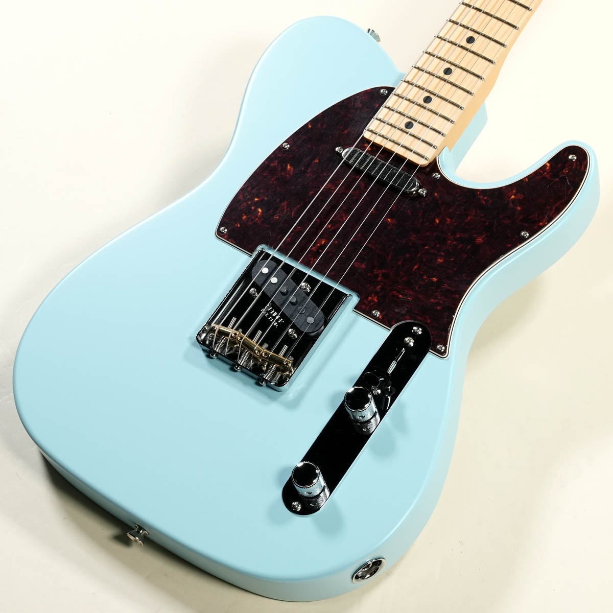 Fender / Made in Japan FSR Collection 2026 Hybrid II Telecaster