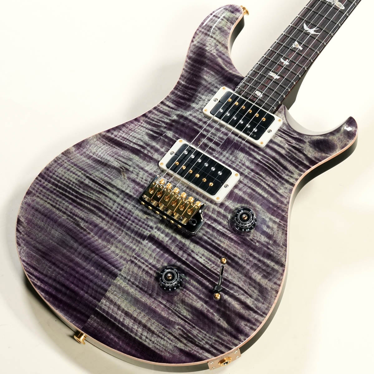 Paul Reed Smith(PRS) / 2026 Custom 24 10Top Custom Color【渋谷店