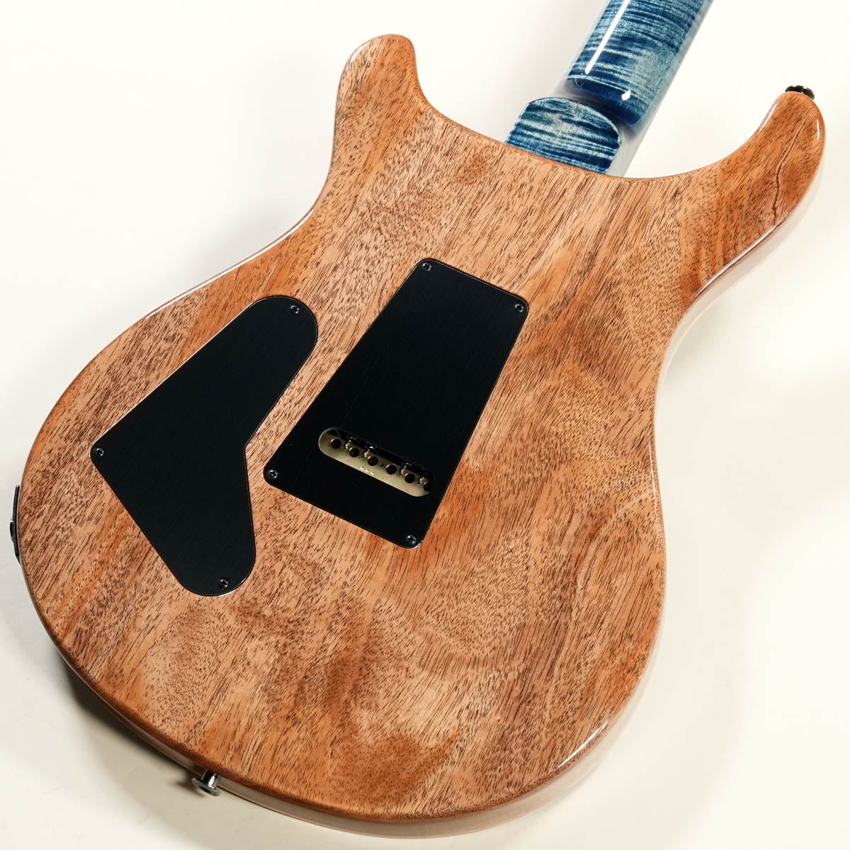 Paul Reed Smith(PRS) / 2026 Custom 24-08 10Top Limited Run w/DMO