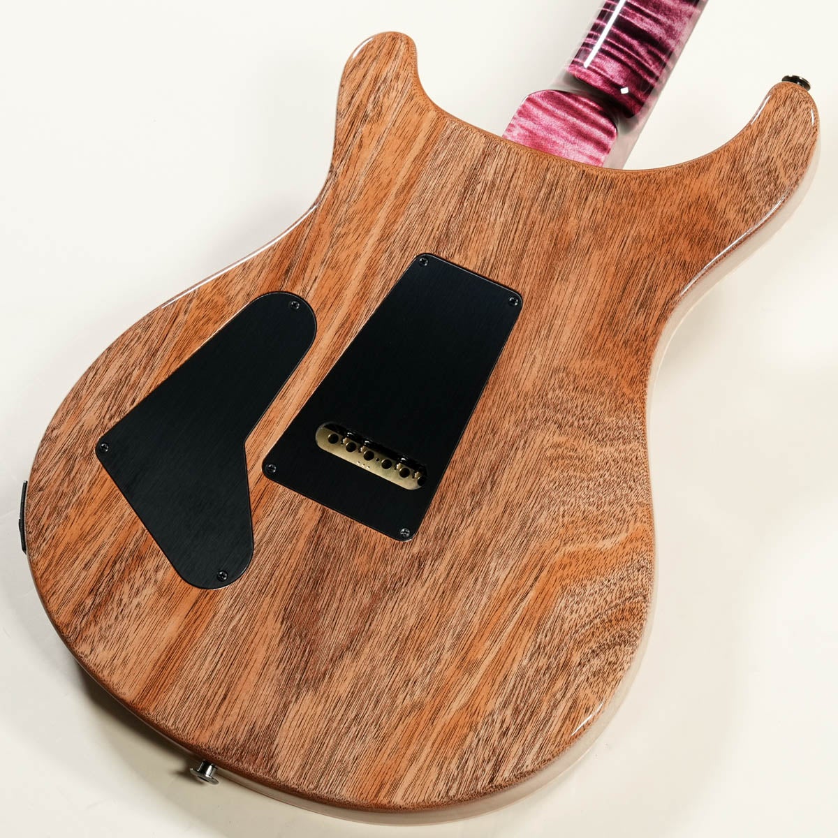Paul Reed Smith(PRS) / 2026 Custom 24-08 10Top Limited Run w/DMO