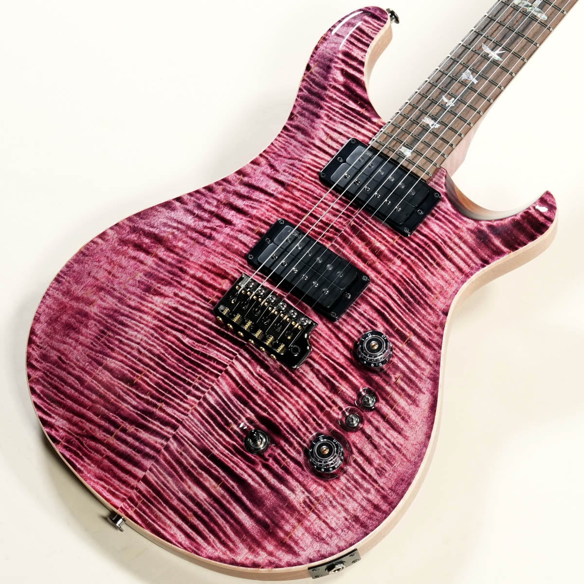 Paul Reed Smith(PRS) / 2026 Custom 24-08 10Top Limited Run w/DMO