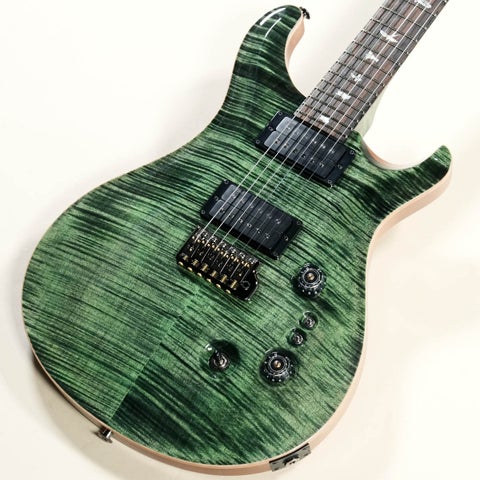 【2週間限定出品】PRS Limited Custom24 10top Paul Reed Smith(PRS) / 2026 Custom 24-08 10Top Limited Run w/DMO