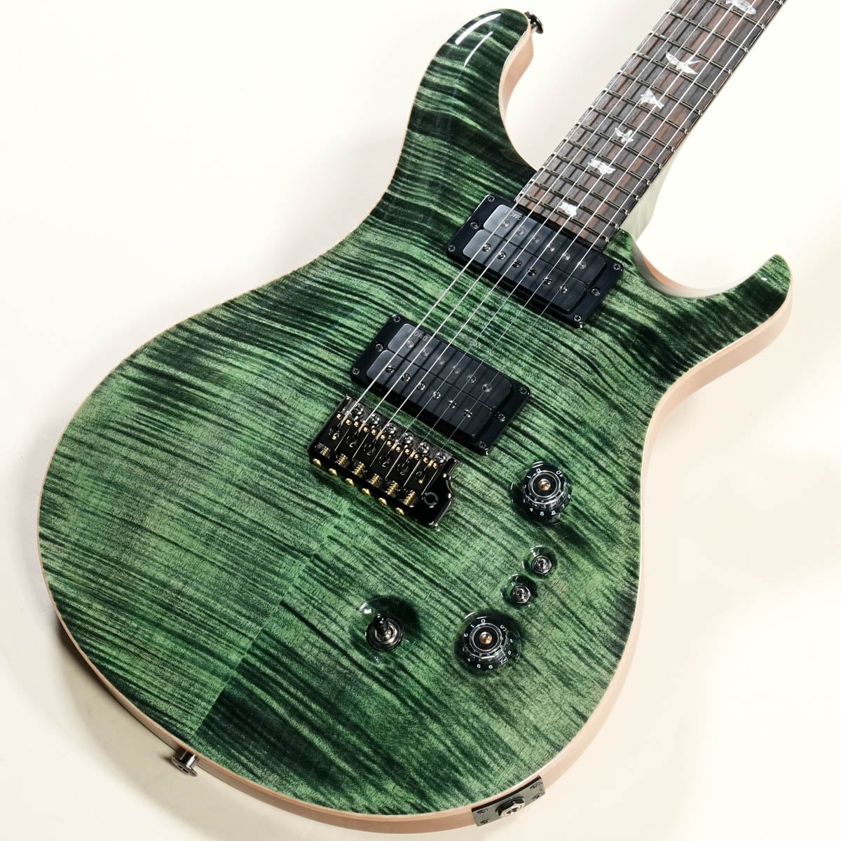 Paul Reed Smith(PRS) / 2026 Custom 24-08 10Top Limited Run w/DMO