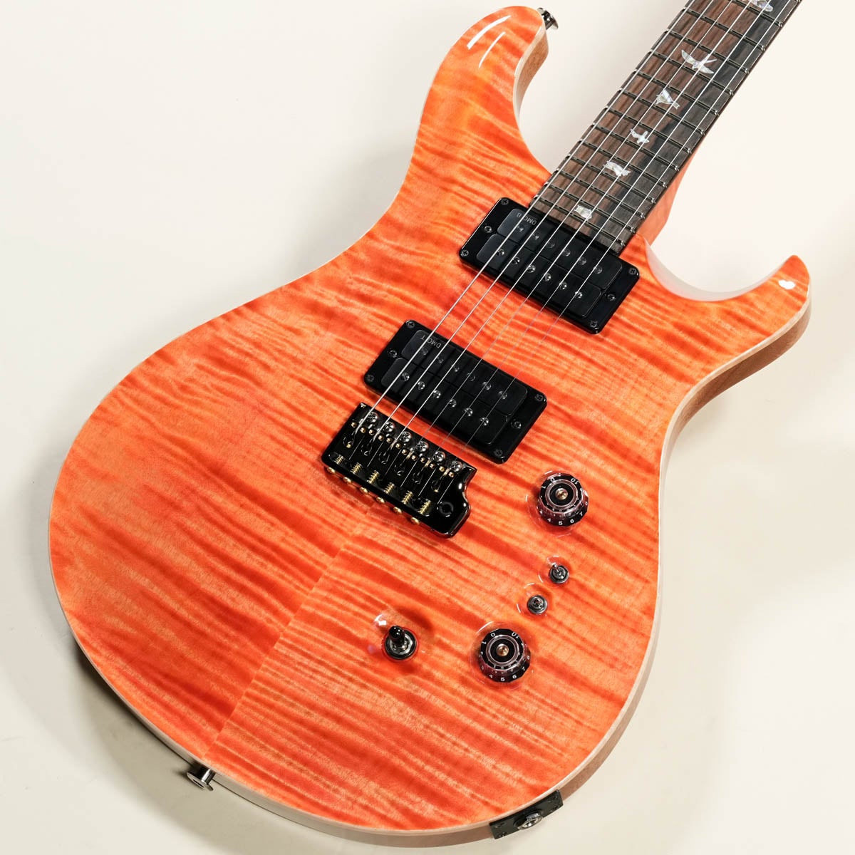 Paul Reed Smith(PRS) / 2026 Custom 24-08 10Top Limited Run w/DMO
