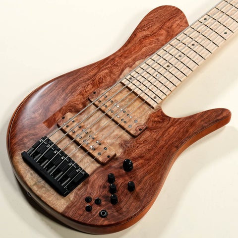 【中古】FODERA / IMPERIAL ELITE6 【渋谷店】