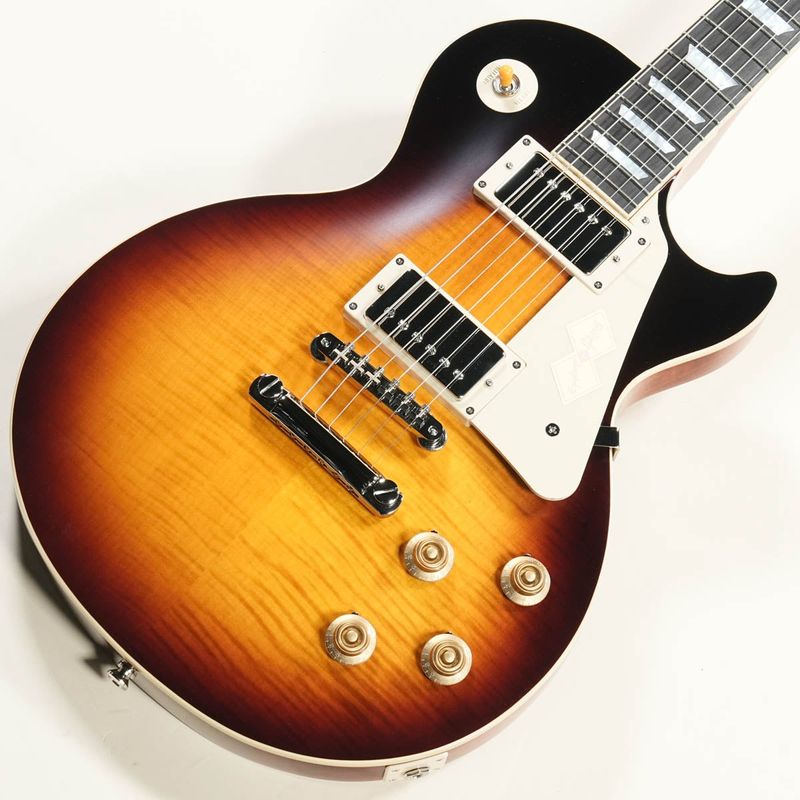 Standard (レスポールタイプ × EPIPHONE 他2条件)の検索結果 | ギター