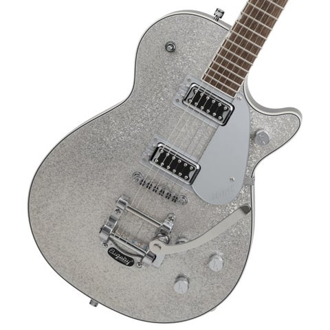 GRETSCH SILVER JETの検索結果 | ギター、アコギ、管楽器などを