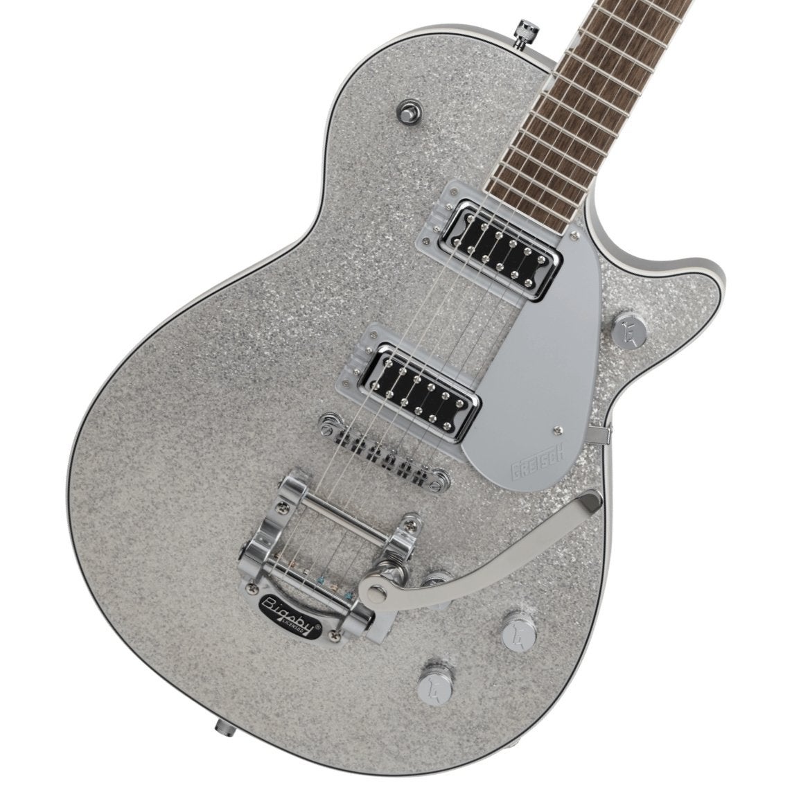 Gretsch / G5230T Electromatic Sparkle Jet FT Single-Cut with