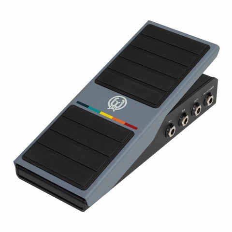 【新製品】 Walrus Audio / Canvas Volume Pedal WAL-CANV/VP ウォルラスオーディオ ボリュームペダル