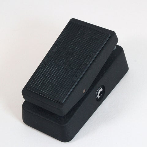 Jim Dunlop CBM95 Crybaby Mini Wah 中古 中古】JIM DUNLOP / CBM95 CryBabyMini 【渋谷店】 | ワウペダル