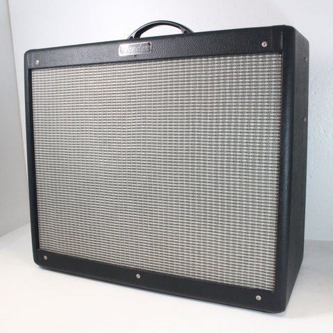 【中古】FENDER USA / Hot Rod Deville III 212 【渋谷店】