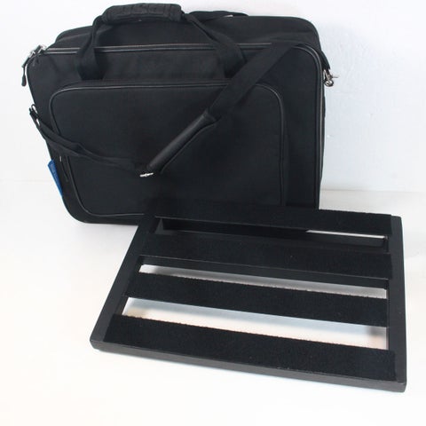 中古】PEDAL TRAIN / PT-CLJ-SC pedaltrain classic JR w/SoftCase