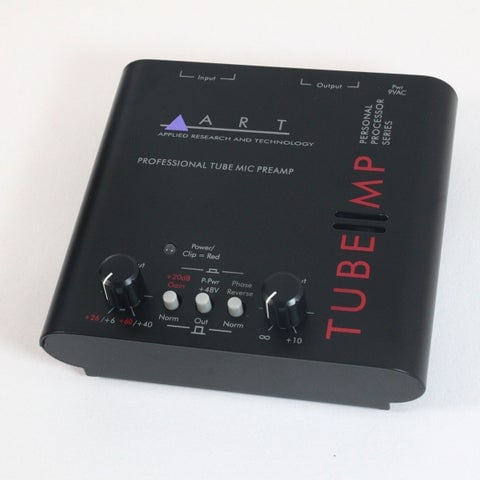中古】ART / TUBE MP 【渋谷店】 | その他エフェクター/プロセッサー