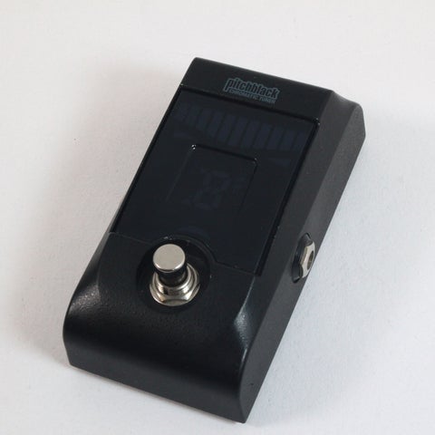 【中古】KORG / PB-01 Pitchblack 【渋谷店】