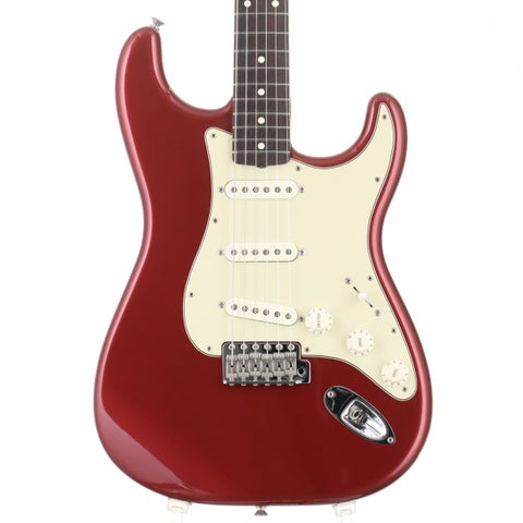 ストラトキャスタータイプ × FENDER MEXICO)の検索結果 | ギター