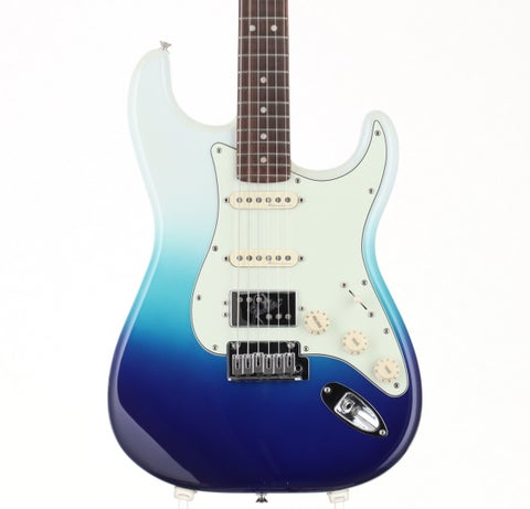 中古】FENDER MEXICO / Player Plus Stratocaster HSS 【御茶ノ水本店