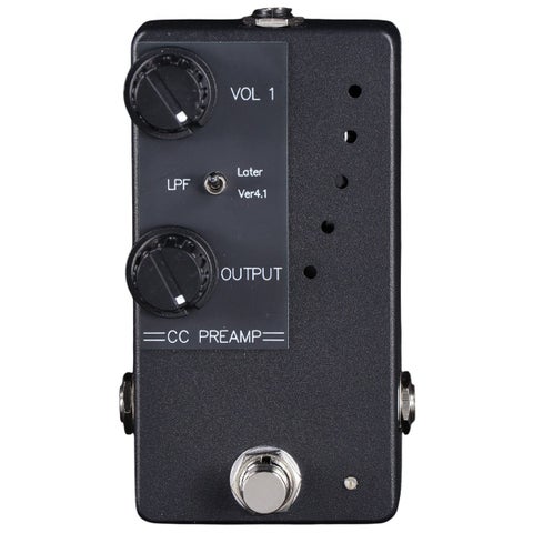 エフェクター × LEE CUSTOM AMPLIFIER)の検索結果 | ギター、アコギ