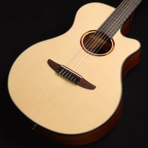 YAMAHA / NTX1 NT Natural ≪S/N:IMK020734≫ 【心斎橋店