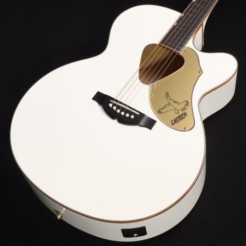 Gretsch / G5022CWFE Rancher Falcon Jumbo ≪S/N:IS260303835≫ 【心斎橋店】