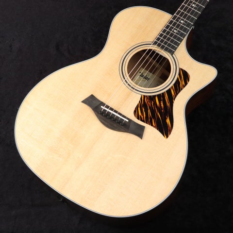 TAYLOR / 314CE J-SPEC 【Harvest_Guitars】 【御茶ノ水本店