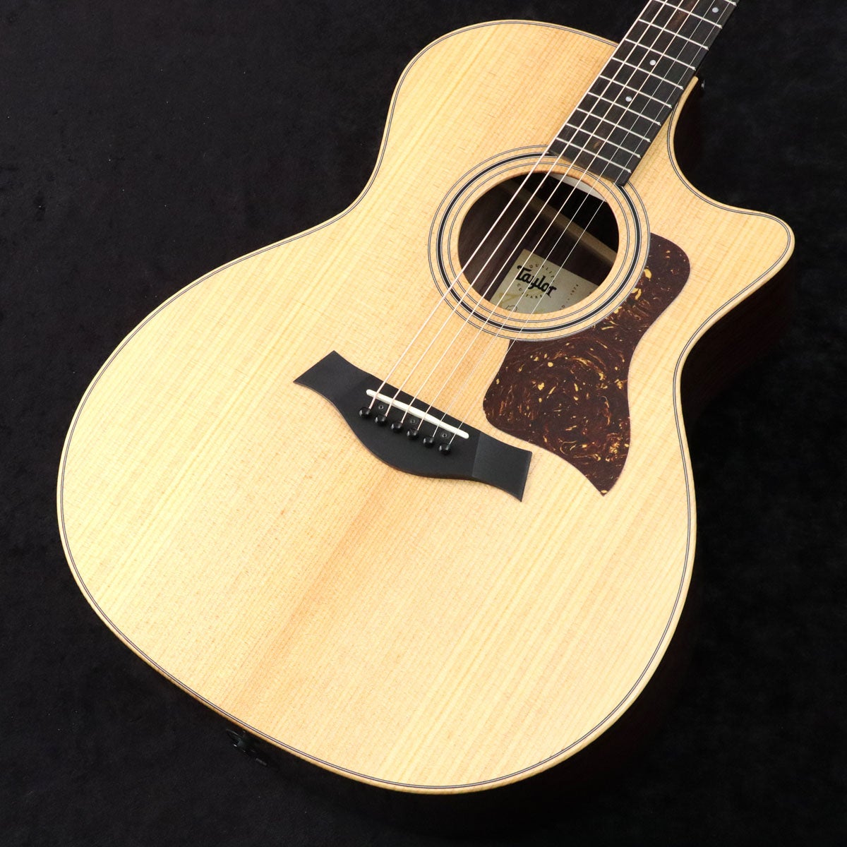 TAYLOR / 414CE STUDIO NATURAL 【Harvest_Guitars】 【御茶ノ水本店