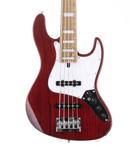 中古】BACCHUS / Global Series WL5-ASH33-AC RSM/M 【御茶ノ水本店