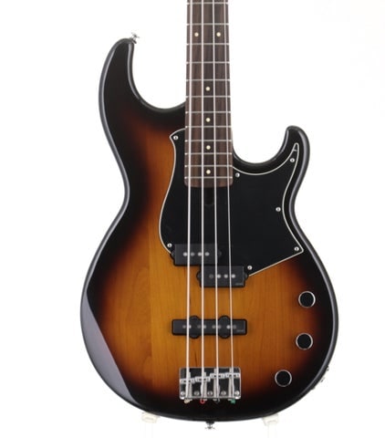 中古】YAMAHA / BB434 Tobacco Sunburst 【御茶ノ水本店】 | その他
