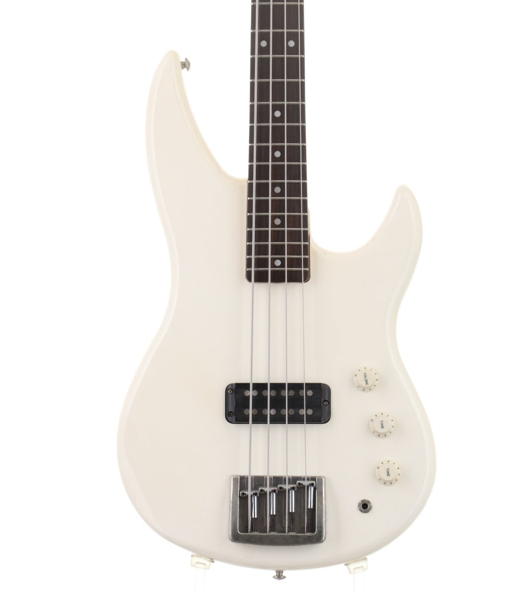 中古】TOKAI / LBX60 【御茶ノ水本店】 | その他タイプ | イシバシ楽器