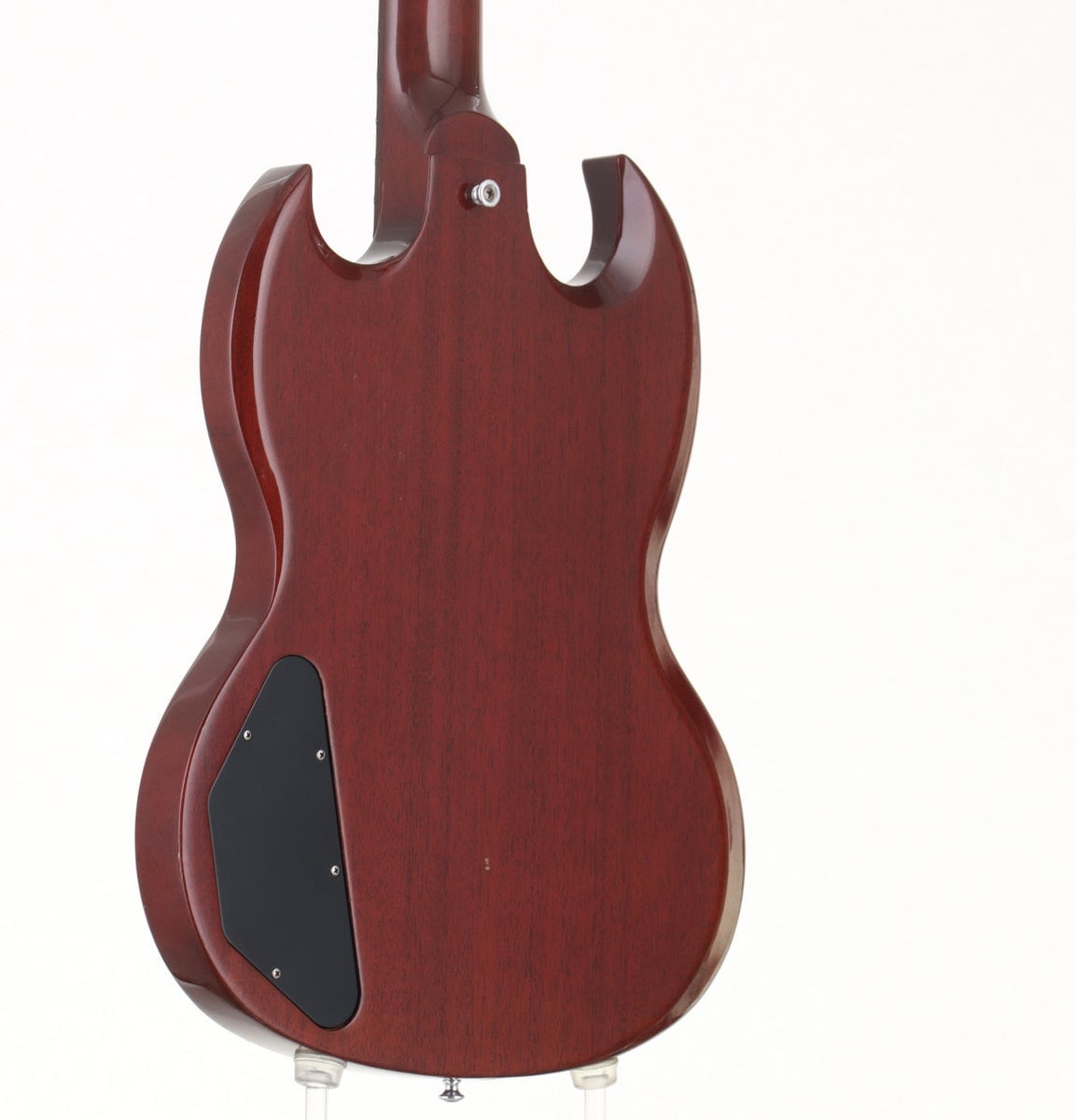 中古】Gibson USA / SG Standard Bass Cherry 2012 【御茶ノ水本店
