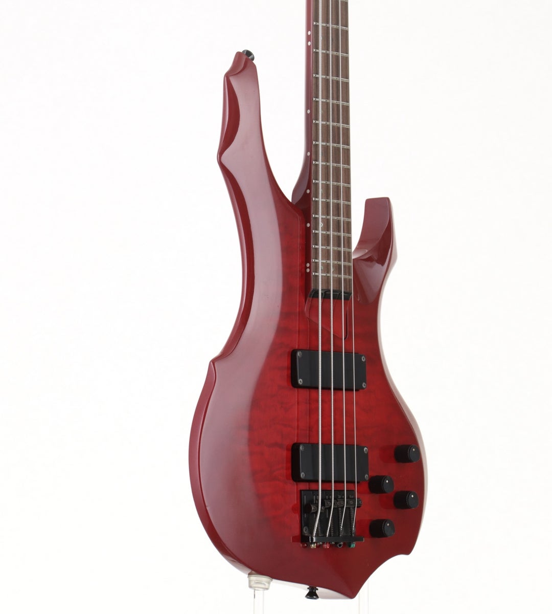中古】EDWARDS / E-T-98FR tetsuya Model 【御茶ノ水本店】 | その他