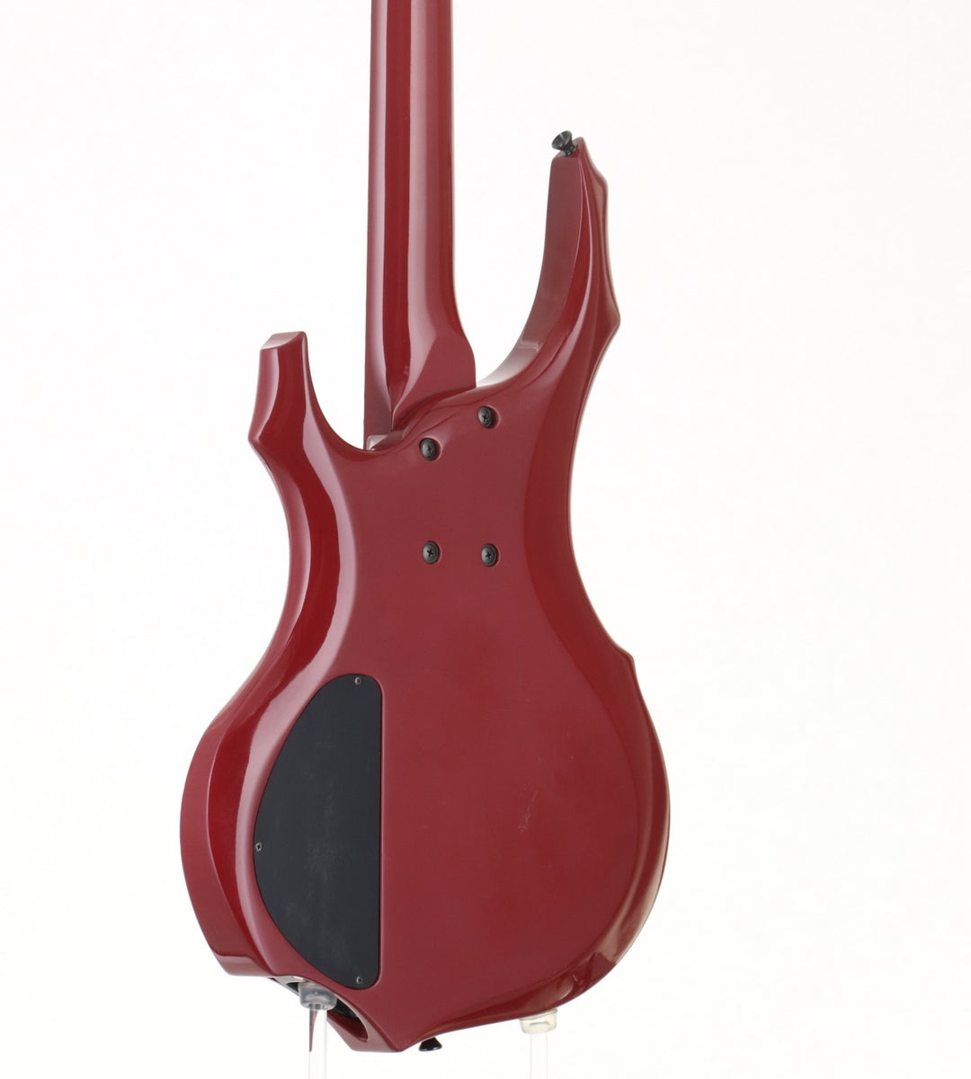 希少　EDWARDS ラルクtetsuyaモデル E-T-98FR 中古】EDWARDS / E-T-98FR tetsuya Model 【御茶ノ水本店】 | その他