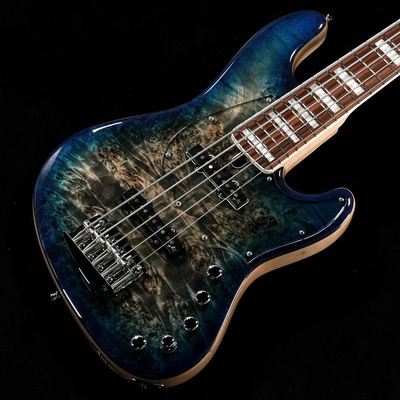 5弦ベース (エレキベース × MAYONES)の検索結果 | ギター、アコギ
