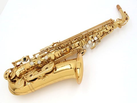 中古】YAMAHA / アルトサックス YAS-62 G1 Neck 【梅田店】 | アルト
