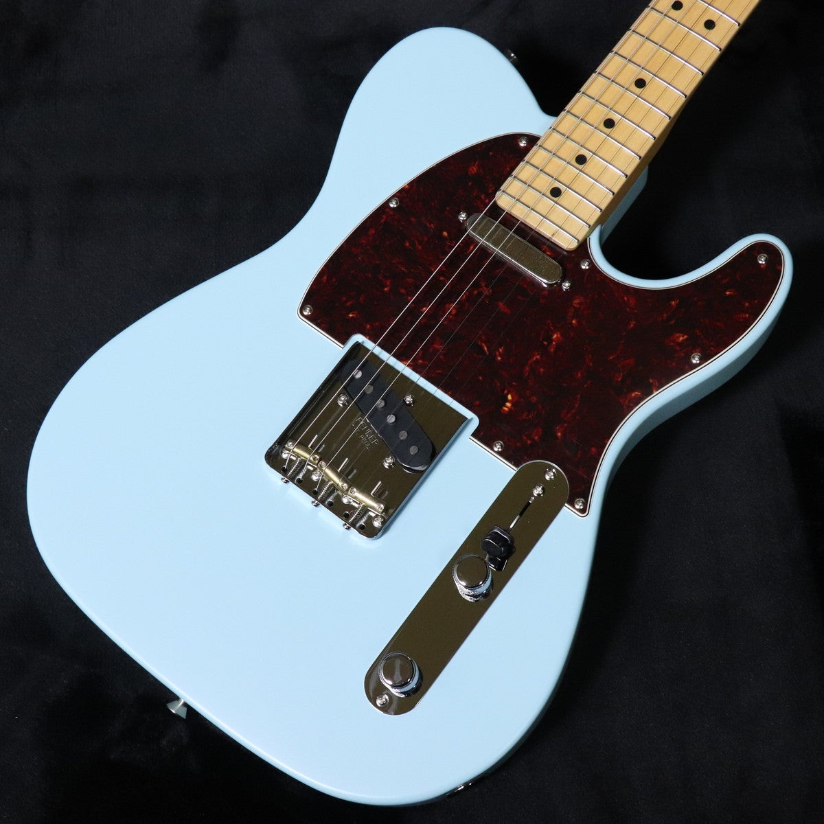 Fender / Made in Japan FSR Collection 2026 Hybrid II Telecaster