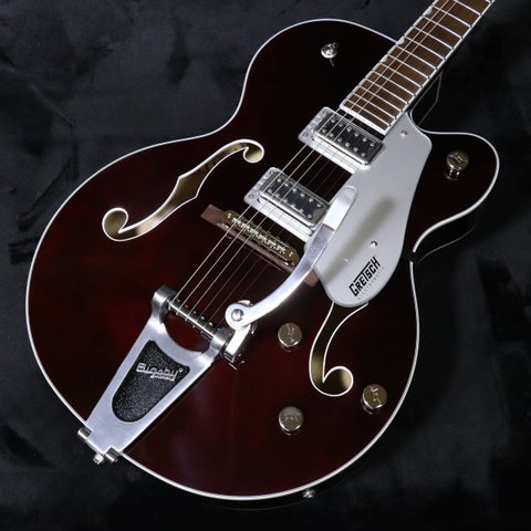 Gretsch / G5420T Electromatic Classic Hollow Body Single-Cut with