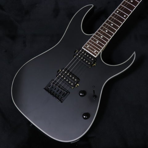 エレキギター × 50,000円〜69,999円 × IBANEZ)の検索結果 | ギター