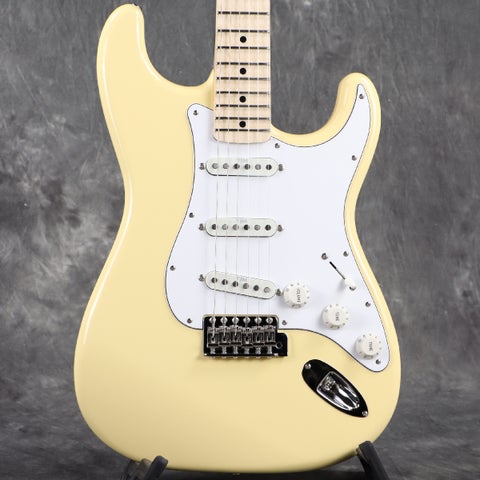 Fender / Japan Exclusive Yngwie Malmsteen Signature Stratocaster