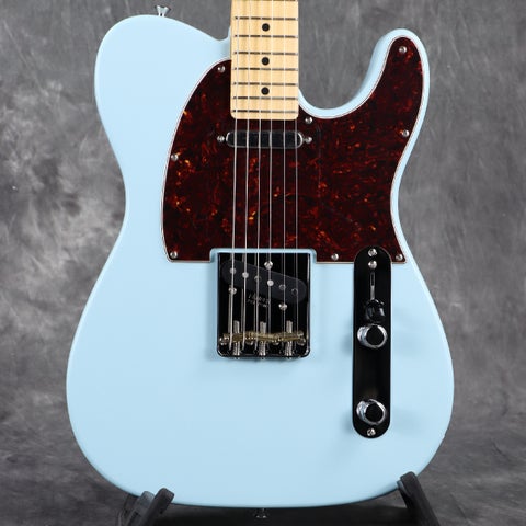 Fender Hybrid II Telecaster イシバシ楽器限定 Fender / Made In Japan FSR Collection 2026 Hybrid II Telecaster