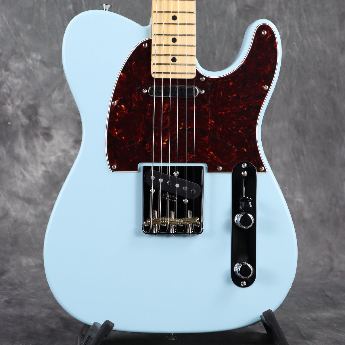 Fender / Made In Japan FSR Collection 2026 Hybrid II Telecaster