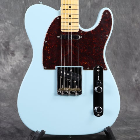Fender / Made In Japan FSR Collection 2026 Hybrid II Telecaster
