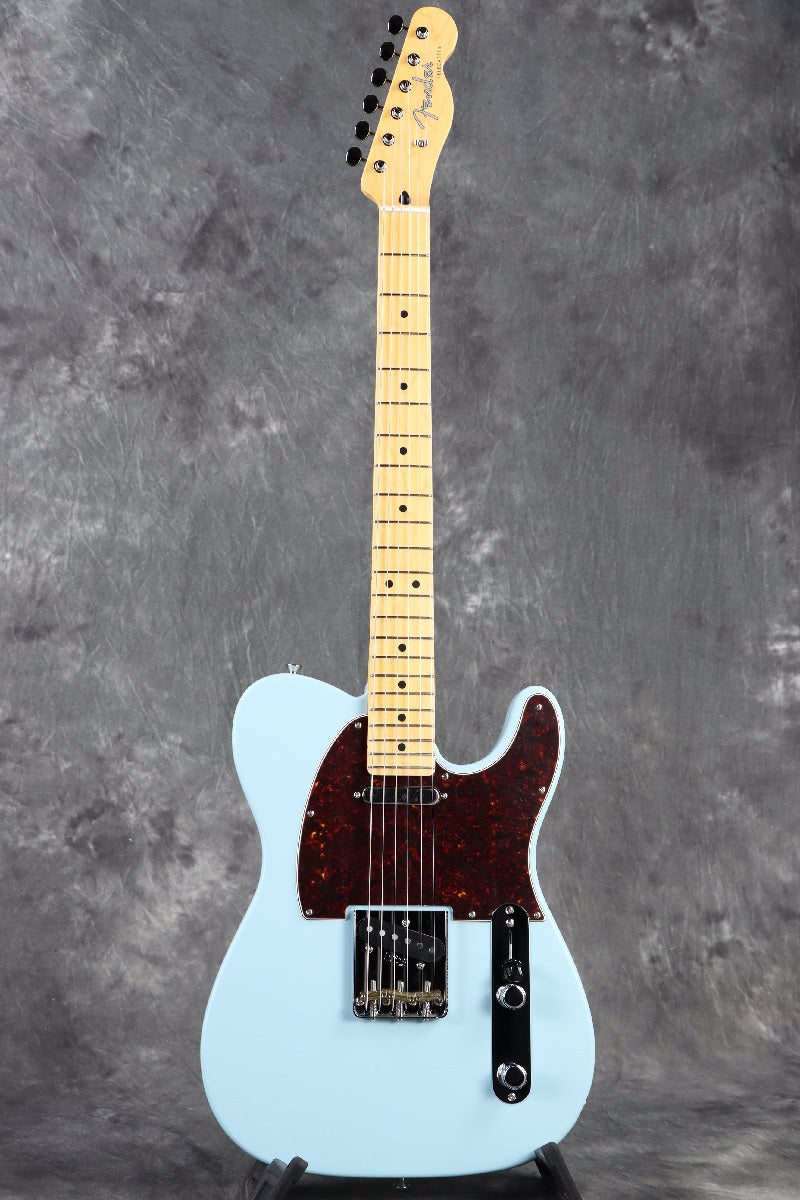 Fender / Made In Japan FSR Collection 2026 Hybrid II Telecaster
