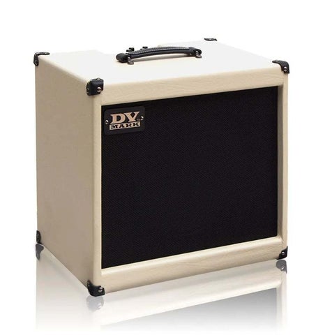 【未展示在庫】 DV MARK / DV JAZZ12 DVM-J12 [実戦型ジャズギターコンボアンプ]  ディーブイマーク ギター用コンボアンプ
