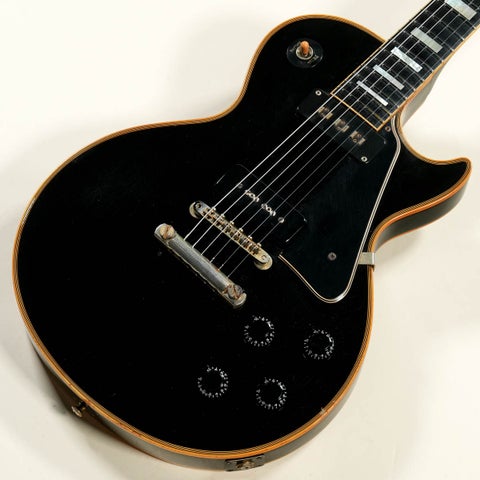 p-90 (レスポールタイプ)の検索結果 | ギター、アコギ、管楽器などを