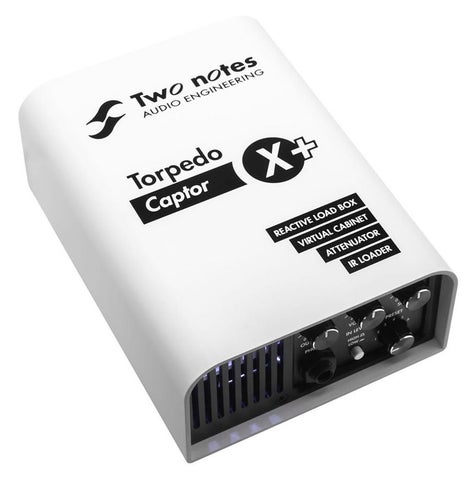 キャビネットシミュレーターの検索結果 | ギター、アコギ、管楽器など